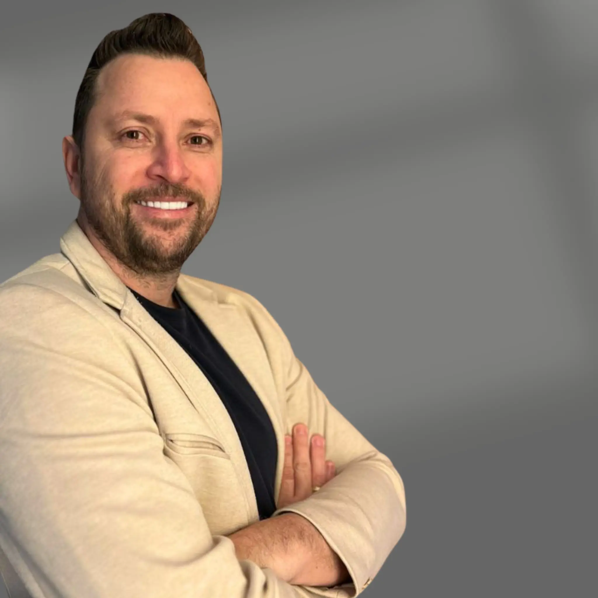 Tiago José Lanz